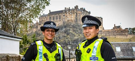 victim support police scotland